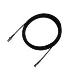 4g cellular antenna med 3 meter kabel