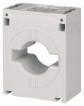 Strømtransformer hf5-1500/5a-class-0.2s