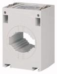 Strømtransformer hf4b-100/5a-class-0.2-s