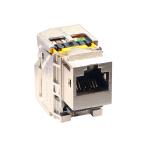Lcs legrand keystone datastik rj 45 cat 6a stp