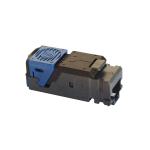 Lcs legrand datastik rj45 cat 6 utp til patchpanel 6 styk