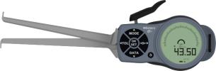 209-944 følearms-måleur indvendig digital 13-43mm