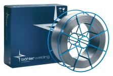 Thermanit 21/10 n 1,0mm bs300 15kg