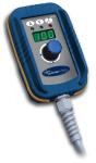 Bohler fjernbetjening rc 100 25m