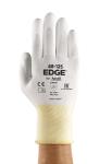 Ansell edge 48-125 size 6