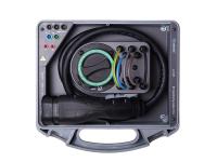 Metrel a1631 ev adapter til eurotest x