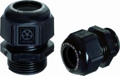 Skintop k-m 12x1,5 atex plus bk