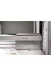 Bahco båndsavklinge sandflex cobra phx 3858 54x1,6x9400mm 1,4/2 tænder pr tomme