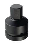 Unbrakotop in k 21 1 22mm