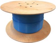 Devipipeheat 10 v3 tromle 300