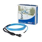 Devipipeheat 10 v3 8m