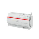 Kontrolenhed scu100