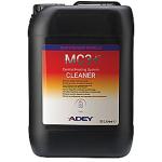 Adey MC3+ Renser 10L - I plastikdunk dækker 2500 liter