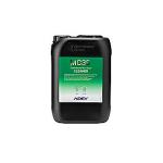 ADEY MC35 Renser 10ltr. Skal blive I systemet dækker 2500 liter billede