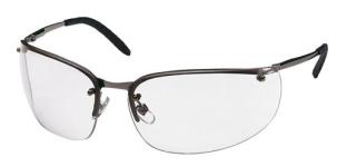 klar winner uvex sikkerhedsbrille
