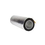 Firoblok Thermal ø83/300 mm - Envirograf brandpakning IWS/T83 til metalrør ø60-83/300 mm