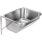 mm 230 x 400 x 500 vaskekar 50 tempra juvel