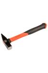 Bahco monteringshammer med glasfiberskaft 500g