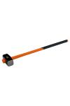 Bahco forhammer 4000g