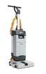Nilfisk gulvvasker sc100 e basic