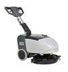 Nilfisk gulvvasker sc351 komplet