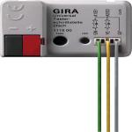 Gira knx 2-moduls universel knap interface
