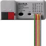 Gira knx 4-moduls universel knap interface