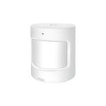 Fesh smart home pir sensor - inde - batteri - zig bee