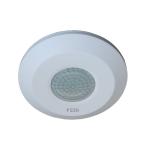 Fesh smart home pir sensor - inde - 230v