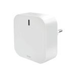 Fesh smart home universal gateway - zig bee