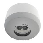 Påbygningssæt ip54 pd2n h