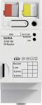 Gira ip-router knx