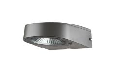 Fevik grafit 1000/2000 3000k skumring