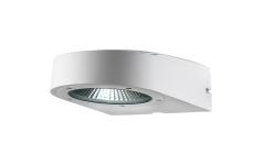 Fevik hvid 1000/2000 3000k