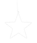 hvid 40l stjerne liva - 31240 sirius