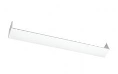 l st cover hvid square prelude