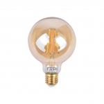 95 amber 5w 5 e27 deko varm kold - re p led home smart fesh