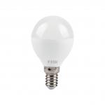 45 5w e14 varm kold - re kronep led home smart fesh