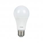 60 9w e27 varm kold - re p led home smart fesh