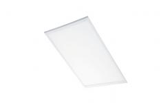 4000k hvid 300x600 basic sense