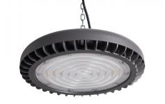 dali 4000k 26550lm grafit tovdal