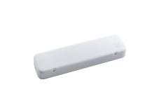 Driver 24v hvid 150w