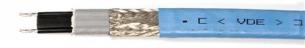 DEVIpipeguard 10 LSZH Cut-to-length