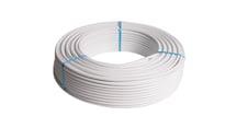 Henco alupex-rør rixc ø16 x 2,0 mm x 500 m