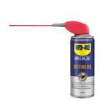 Wd-40 specialist skæreolie 400ml smart straw