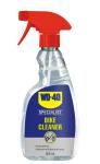 WD-40 Specialist Bike Cleaner 500ml