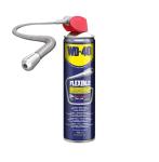 Wd-40 smøreolie multi 400ml flexible