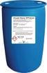 Alvask heavy offshore 1000 liter