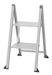 W.steps vikingstep mini