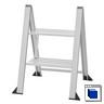 W.steps vikingstep midi